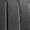 Gray, variant on Fleece Lined Wool Skorts for Kids Girl Boy Fall Winter Midi Lounge Elastic Waist Plain Skirts Kid 2026 Clothing