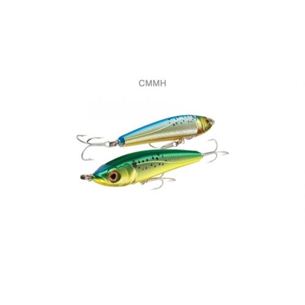 japanese tuna lures