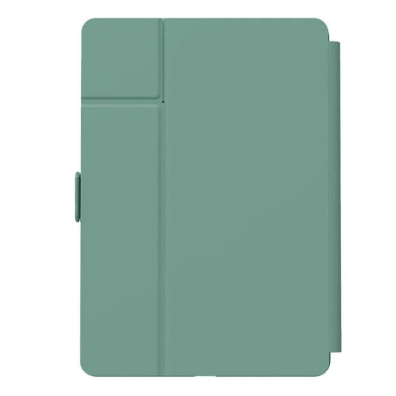 Speck Balance Folio Protective Case for iPad 10.2 - Green