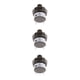 thumbnail image 4 of Speravity Air Pressure Control Switch 70-200 PSI  Compressor Air for Type1 NO1, 4 of 6