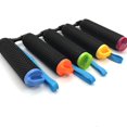 thumbnail image 3 of Newly Upgraded Version Underwater Camera Float Sponge Handle Monopond Mount Floating Surfing Stick For Gopro Hero Action Camera Accessories Blue, 3 of 6