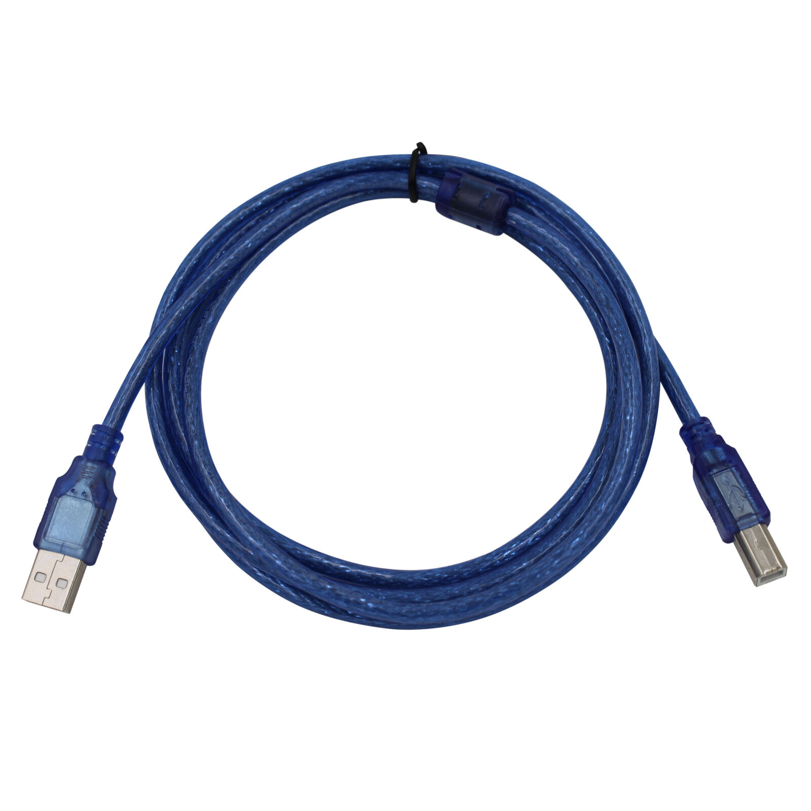 lead for printer to laptop