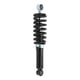 thumbnail image 5 of Amortiguador, Amortiguador Ajustable Antioxidante De Alta Resistencia Para Vehículos Todo Terreno Para Karts Cergrey Shock Absorber, 5 of 8