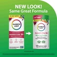thumbnail image 3 of Women's 50 Plus Multivitamin | 120 Caplets | by Rainbow Light, 3 of 8