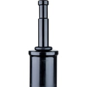 Kupo 2-Section Steadicam Stand, Black