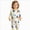 A41-Yellow, variant on Organic Cotton Baby Long Sleeve Pajama Sets, Toddler Boy Girl 2 Piece Sleepwear,6-12 Months 12-24 Months 2t 3t 4t 5t 6t 7t 8t 9t Children(Sky Blue,18-24 Months)