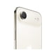 thumbnail image 2 of iPhone Air 256GB Esim Dorado Reacondicionado Desbloqueado, 2 of 7