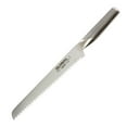 thumbnail image 1 of Global Bread Knife, 1 of 4