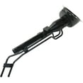 thumbnail image 3 of For 2000-2004 Frontier Fuel Tank Filler Neck 172215S501, 3 of 5