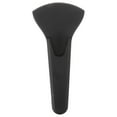 thumbnail image 1 of Soporte magnético para tijeras, organizador magnético para tijeras de nevera, soporte magnético para refrigerador, 1 of 8