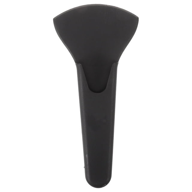 Soporte magnético para tijeras, organizador magnético para tijeras de nevera, soporte magnético para refrigerador