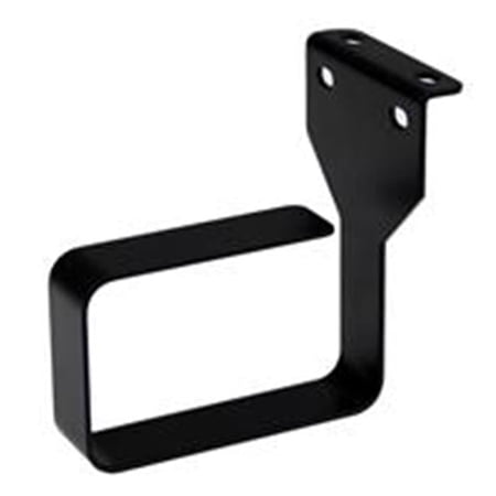 Multi Directional Vertical Server Rack Management D Ring price history on PriceWatchPro