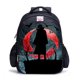 thumbnail image 4 of 16 Inch Cartoon Naruto 3D Print Children Backpacks Girl Boys Backpack Children's School Bags Cartoon Kindergarten Rucksack, 4 of 4