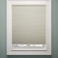 thumbnail image 1 of Chicology Cordless Cellular Secret Shade, 1 of 10