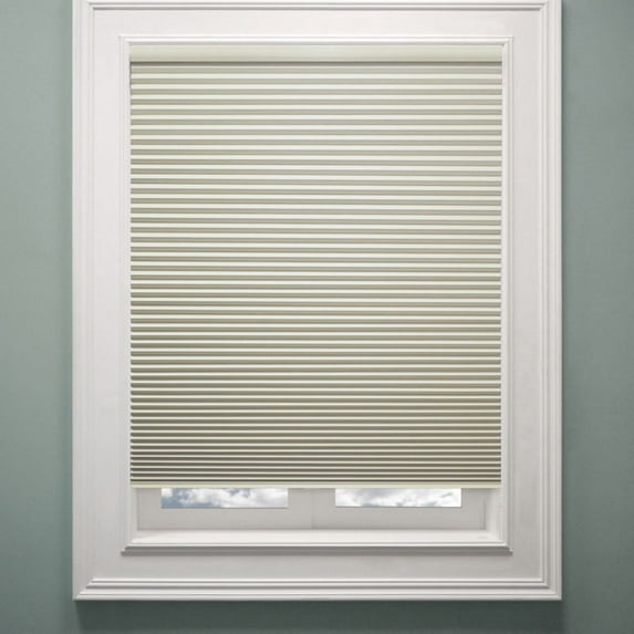 Chicology Cordless Cellular Secret Shade