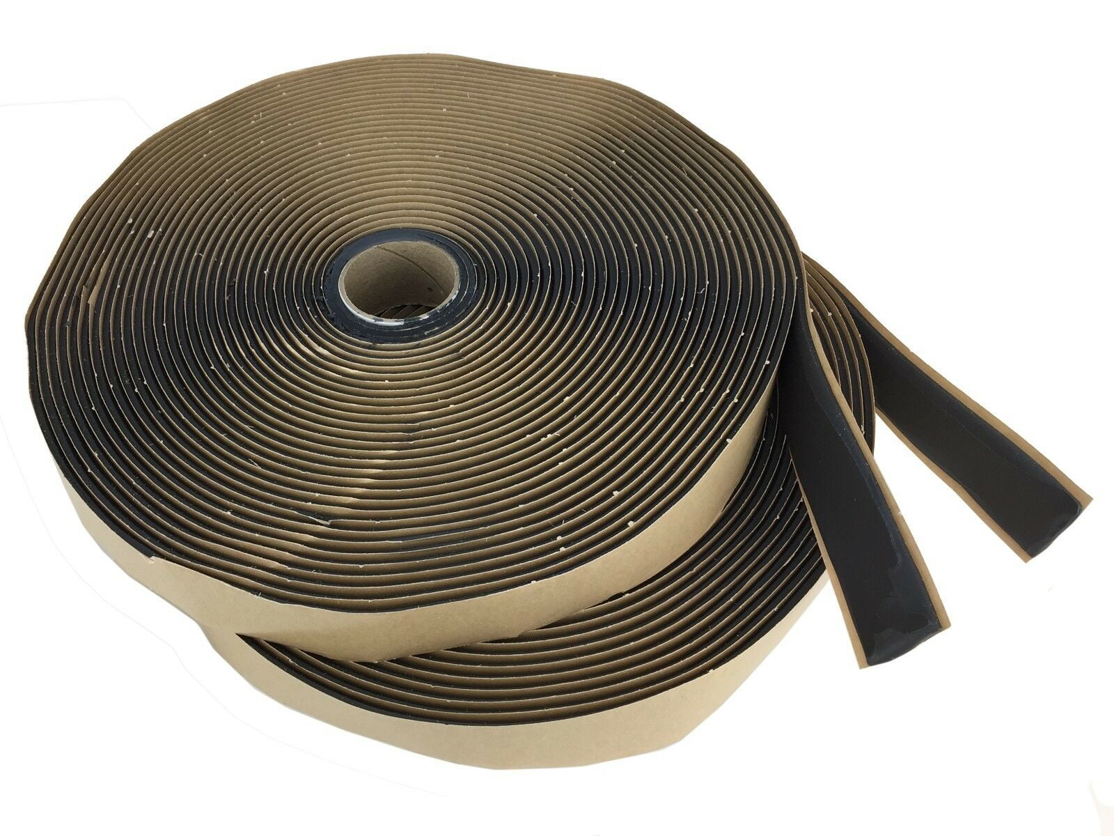 buttle tape buttle tape