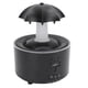thumbnail image 5 of Humidificador De Paraguas De Lluvia, 300 Ml Humidificador De Difusor De Aceite Esencial Pequeño Con Luces De Estado De Ánimo De 7 Colores, 4 Temporizadores Y Control Remoto, 5 of 7