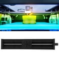 thumbnail image 3 of Aluminum Alloy Screw Slide Linear Table, Screw Slide Linear Table, Manual Sliding Table Aluminum Alloy 3D Printer Engraving, Linear Motion Guides, 3 of 8