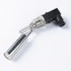 thumbnail image 3 of 1PC Liquid Float Water Level Sensor Side Mount Float Switch Safe Stainless Steel Under 220V, 3 of 5