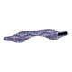 thumbnail image 3 of Diadema de natación de neopreno suave, ajustable, impermeable, para mantener el agua fuera, banda de protección para los oídos, envoltura para las Estilo A, 3 of 8