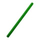 thumbnail image 1 of Virola de repuesto para taco de billar, accesorio profesional para bricolaje, 9,84 pulgadas Verde, 1 of 9