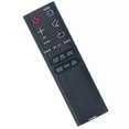 thumbnail image 1 of New Replace AH59-02692F Remote para Samsung Soundbar HW-J450 HW-J460 HW-J550, 1 of 4