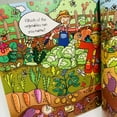 thumbnail image 2 of Spot & Facts To Discover By Alexandra Koken 10 Picture Books - Age 4-7 - Paperback, 2 of 3