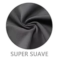 thumbnail image 3 of Short De Microfibra De Mujer Seamless, 3 of 3