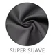 thumbnail image 3 of Short De Microfibra De Mujer Seamless, 3 of 3