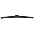 thumbnail image 2 of ANCO Windshield Wiper Blade C-17-UB Contour; OE Replacement, 2 of 2