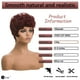 thumbnail image 3 of 10PCS Mascarilla facial Cuidado de la piel Mascarillas faciales hidratantes Set de regalo a granel Mascarillas faciales hidratantes de larga duración Cuidado de la piel para mujeres Mascarilla facial, 3 of 5