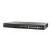 UPC 882658425073 product image for Cisco NW1405 B SYSTEMS 28-Port Stackable PoE (SG500-28P-K9) | upcitemdb.com