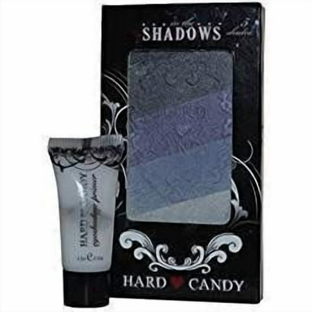 Hard Candy In The Shadows Eye Shadow-022 Splendid