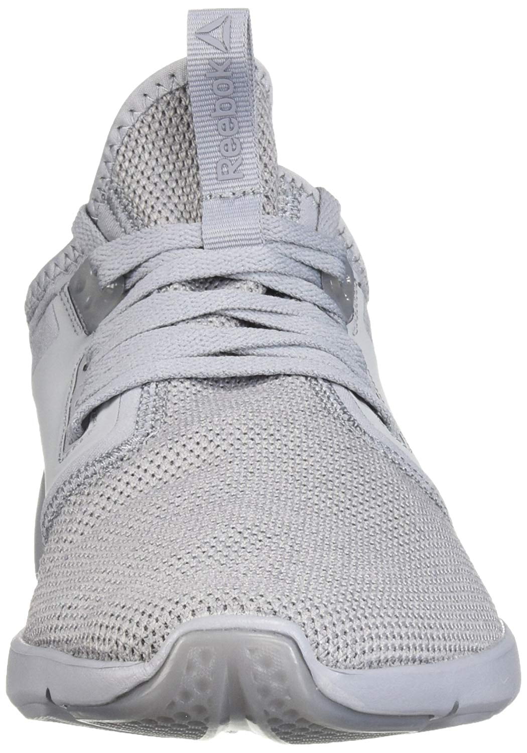 reebok plus lite mens trainers