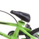 thumbnail image 3 of Mini Fuctional Finger Mountain Bike BMX Fixie Bicycle Bike Boy Toy for Creative, 3 of 4