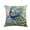 C, variant on TIELUTT Printed Flax European Style Mixed Cushion Cover 45x45 Size Silk Pillowcases Savvy Sleepers Satin Pillowcase Silk Pillowcase for Men Toddler Pillowcase Silk Pillowcase Silk Standard
