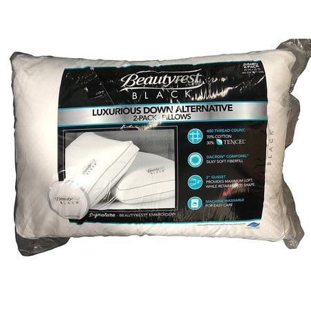 Best Simmons Beautyrest King Size Beds
