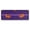万圣节 (18), variant on 2 Pieces Of Kitchen Rugs and Mats Non Skid Washable (14) Kitchen Mat,Floor Cushion Waterproof Rug,Rubber Backed Area Rugs for Laundry 47*17 30*17
