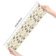 thumbnail image 2 of Naloa Chicken Cartoon High Stockings Women Thigh High Stockings Over Knee Long Stockings-One Size, 2 of 8