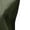 Army Green, variant on Ynynloco Mens Athletic Camouflage Shorts Running Shorts Quick Dry Workout Shorts Lightweight Gym Basketball Shorts Zipper Pockets