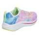 thumbnail image 5 of Tenis Actvitta Multicolor Para Mujer [avi5] multicolor 23.5 MX, 5 of 9