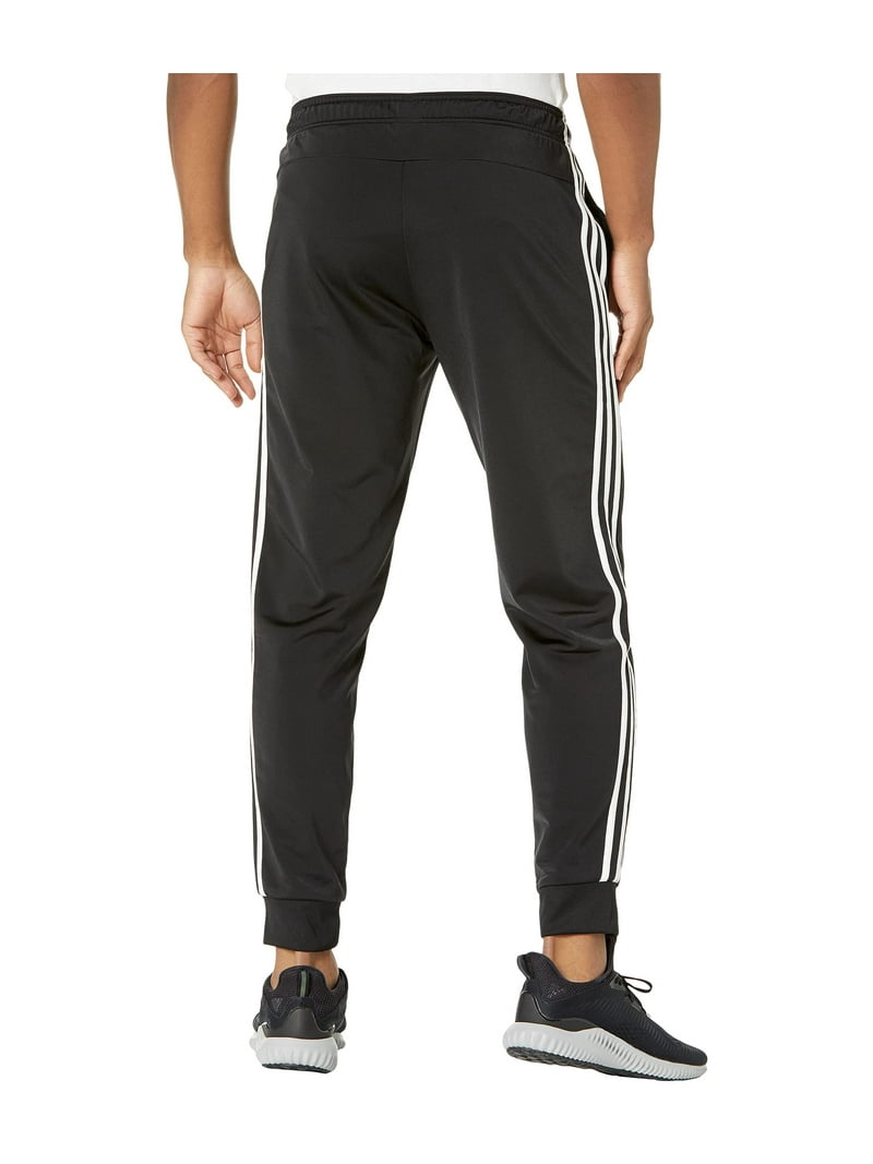 Trefoil Essentials Pants