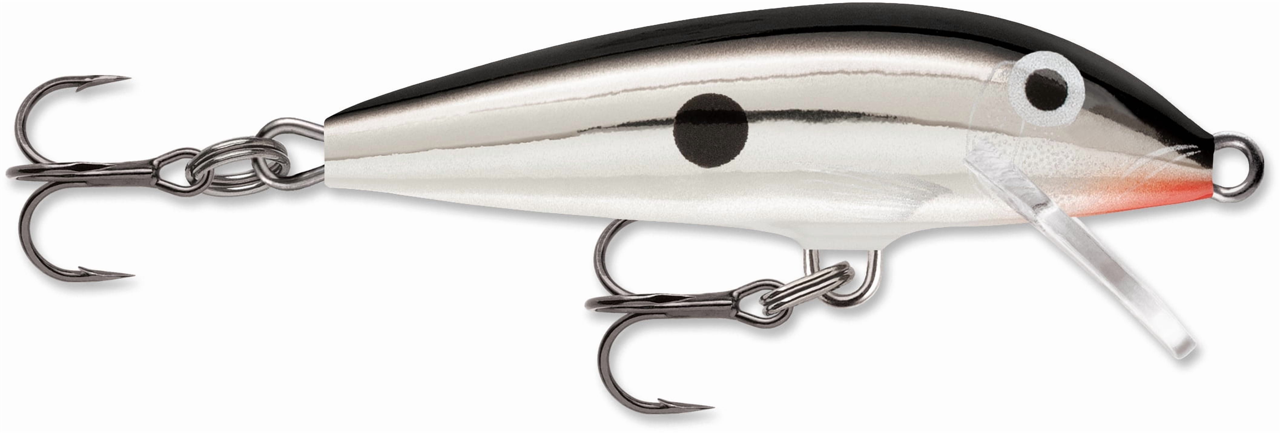 adult novelty fishing lures Relaxgiant 4 Pcs Funny Lures, Bass Fishing for Freshwater Saltwater Top Water, Fish Gear Gag Gift for Fish Lovers, Men, Father's Day, White Elephant Gift : Sports & Outdoors This also includes the Shikari Jerkbait and Atlas squarebill and comes with a FREE spool of Panderra Braid! LOT OF 25 Peckerhead Lures