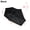 Black, variant on JUANCHENG Foldable plant shade tent provides for protection for plants from the sun and damage