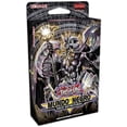 thumbnail image 2 of Yugioh Dark World Structure Deck, 2 of 2