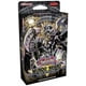 thumbnail image 2 of Cartas Yu-Gi-Oh Structure Deck Dark World en Inglés, 2 of 2
