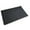 Black C, variant on Anti-Slip Mat - Car Dashboard Non Slip Mat Silicone Anti-slip Pad Phone Holder for Car Organizer Storage Mat for Keys