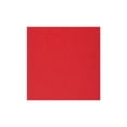 thumbnail image 2 of Fabriano Ecoqua Original Spiral-Bound Notebook, 8.3 in x 11.7 in, A4, Blank, 70 Sheets, Red, 2 of 5