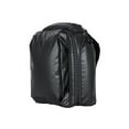thumbnail image 2 of WANDRD Transit Travel Backpack with Dual Quick-Draw Side Access Laptop Tablet AirTag Pocket Weather-Resistant Material (Black, 45L), 2 of 7