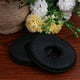 thumbnail image 5 of Kuymtek Almohadillas de repuesto para auriculares Technics RP DJ1200 DJ1210, 5 of 6